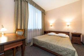 Kolonna Hotel Brigita in Riga